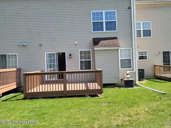 East Stroudsburg, PA 18302,59 Lower Ridge View Circle