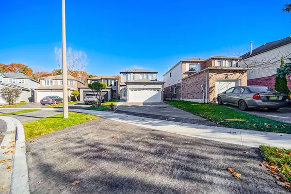 Toronto E10, ON M1C 3K8,68 Maberley CRES #Bsmt