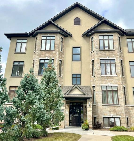 30 Prestige CIR #5, Orleans - Cumberland And Area, ON K4A 0W9