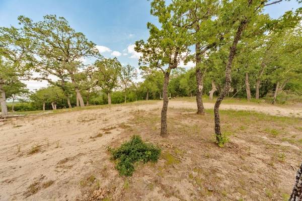 Lot 6 & 24 Hogan Place, Runaway Bay, TX 76426