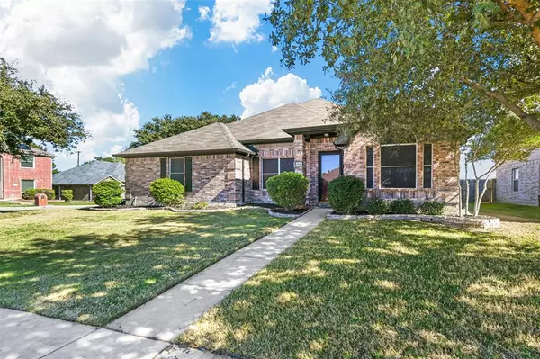 Arlington, TX 76002,7401 Rochester Lane