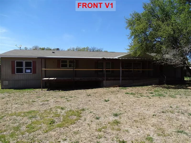 11000 Fm 880 E, Cross Plains, TX 76443