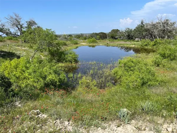 24 County Road 510, Goldthwaite, TX 76844