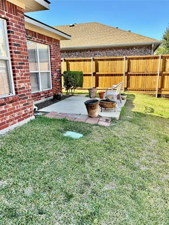 Garland, TX 75043,1308 Deville Circle