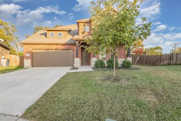 Wylie, TX 75098,1826 Lone Lynx Way