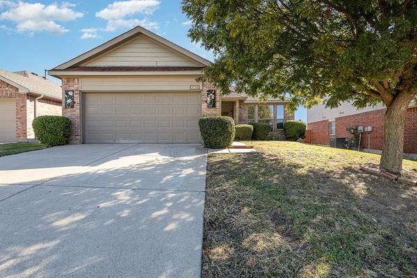 Fort Worth, TX 76179,5724 Blue Ribbon Road