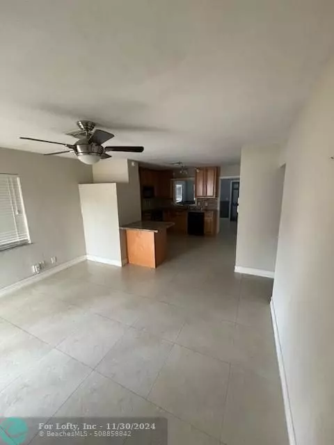 Boynton Beach, FL 33435,133 SW 10th Ave