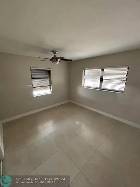 Boynton Beach, FL 33435,133 SW 10th Ave