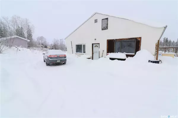 2000 Moody DRIVE, Denare Beach, SK S0P 0B0