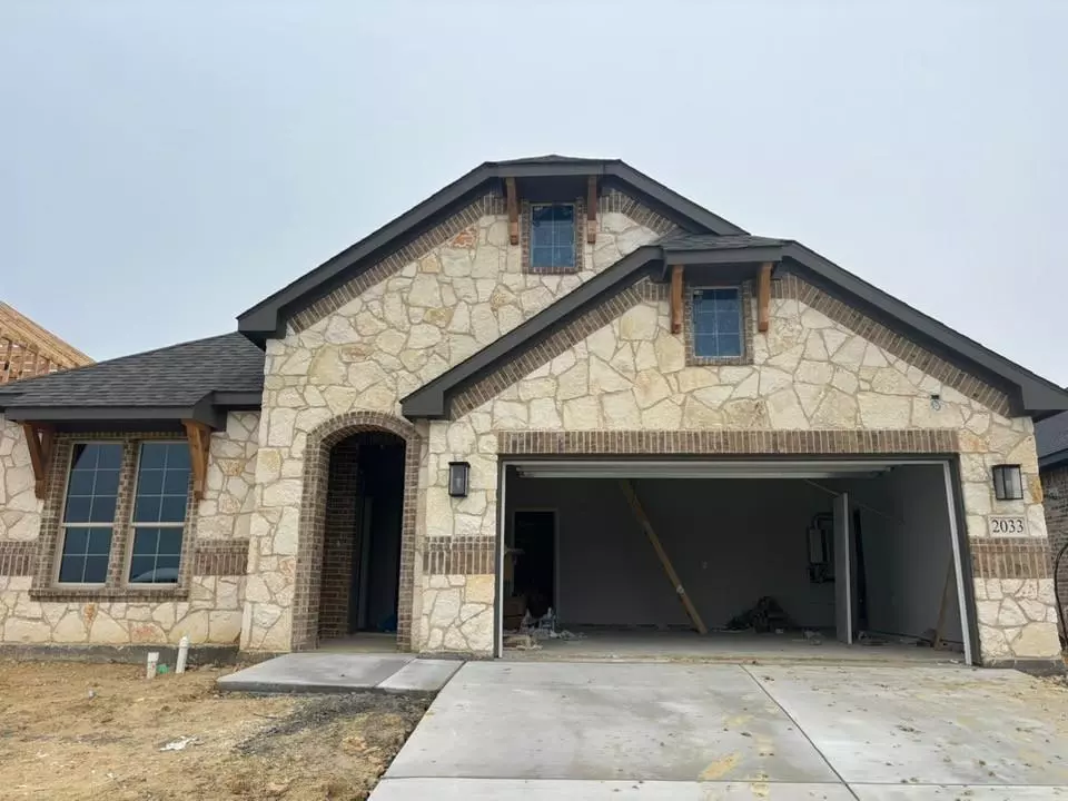 Haslet, TX 76052,2033 Velora Drive