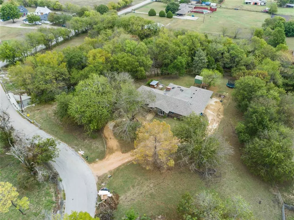 Parker, TX 75002,6000 Gregory Lane