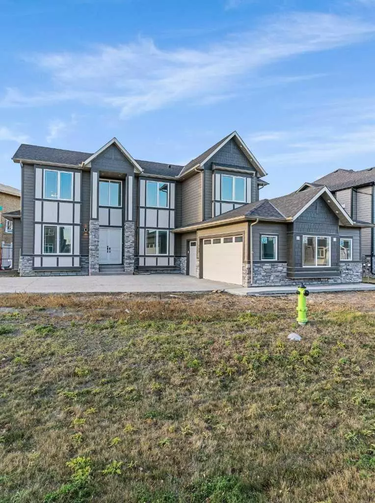 Airdrie, AB T4B 2N9,149 Canoe CRES Southwest