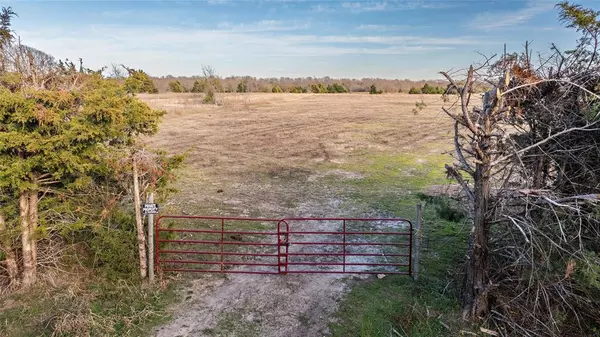 Ladonia, TX 75449,TBD County Road 3365