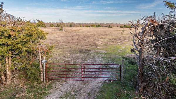 Ladonia, TX 75449,TBD County Road 3365