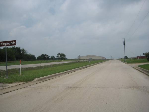 Gainesville, TX 76240,Lot 5 Justice Lane