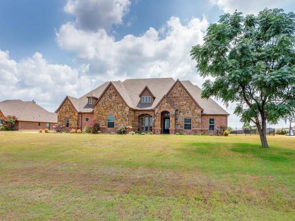 Aledo, TX 76008,185 Creek Wood Drive