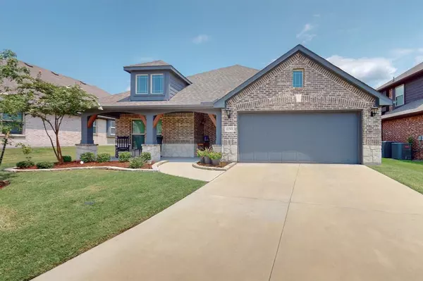 Lavon, TX 75166,650 Svenson Lane