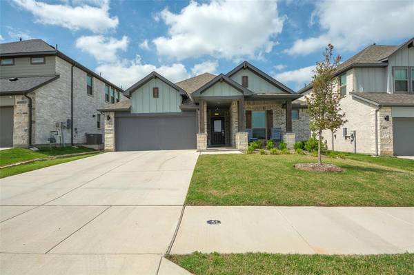 2412 Mato Way, Fort Worth, TX 76179