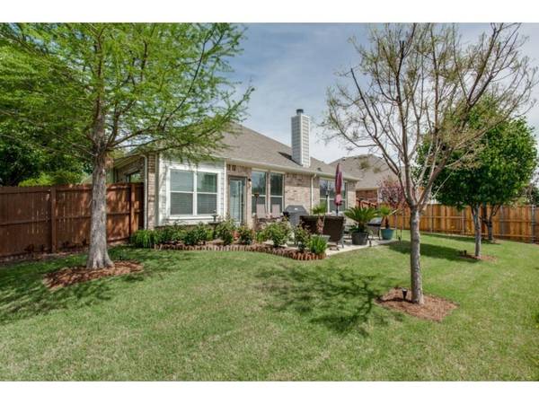 Mckinney, TX 75072,10257 Brenden Drive