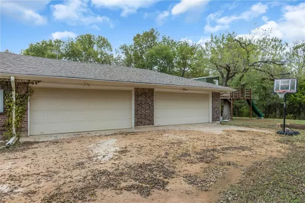 Parker, TX 75002,6000 Gregory Lane