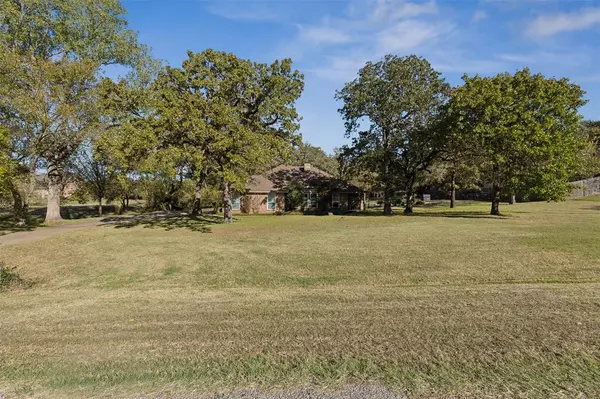 Burleson, TX 76028,248 Moore Road