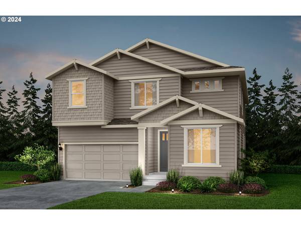 359 W LAUREL ST, Washougal, WA 98671