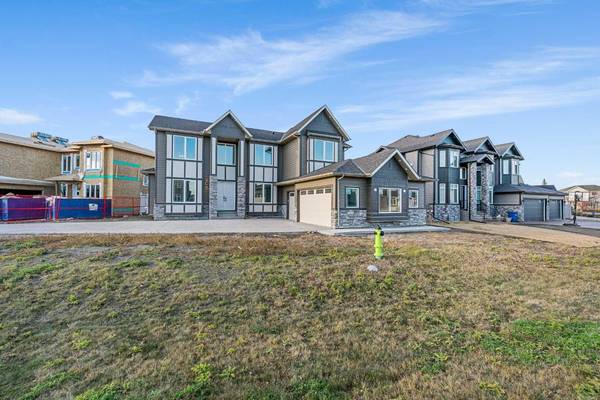 Airdrie, AB T4B 2N9,149 Canoe CRES Southwest