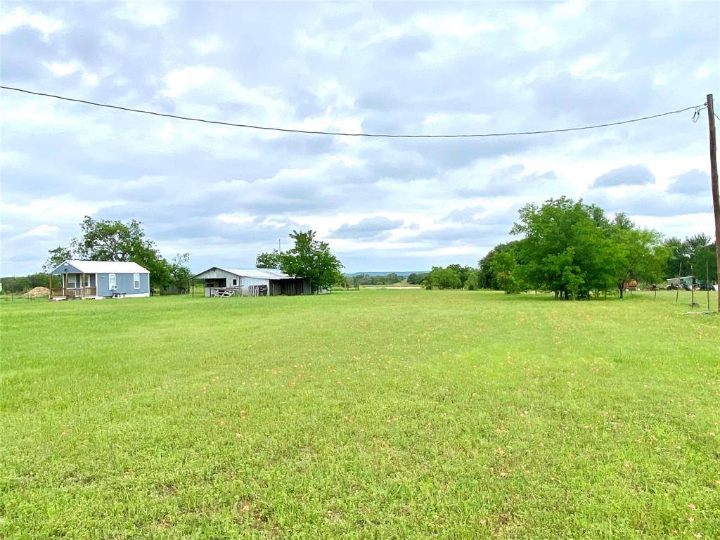 Millsap, TX 76066,1200 Gholson Road