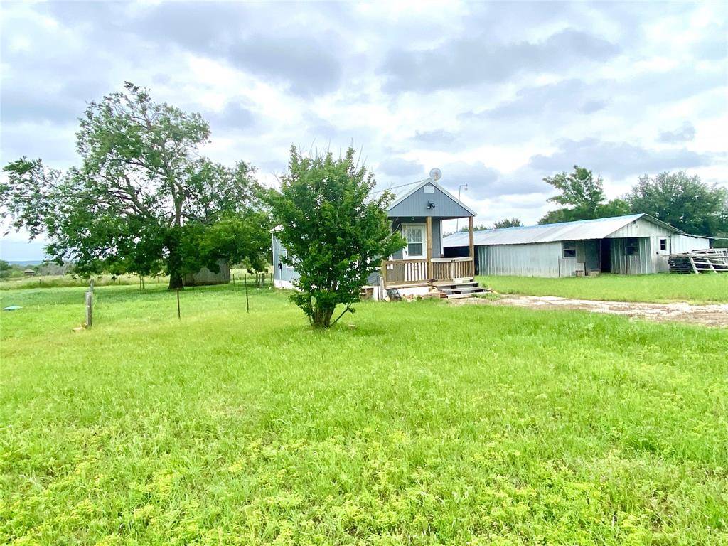 Millsap, TX 76066,1200 Gholson Road