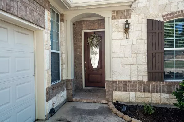 Flower Mound, TX 75022,3604 Karla Drive