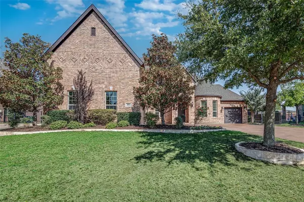 Flower Mound, TX 75028,804 Horizon Street