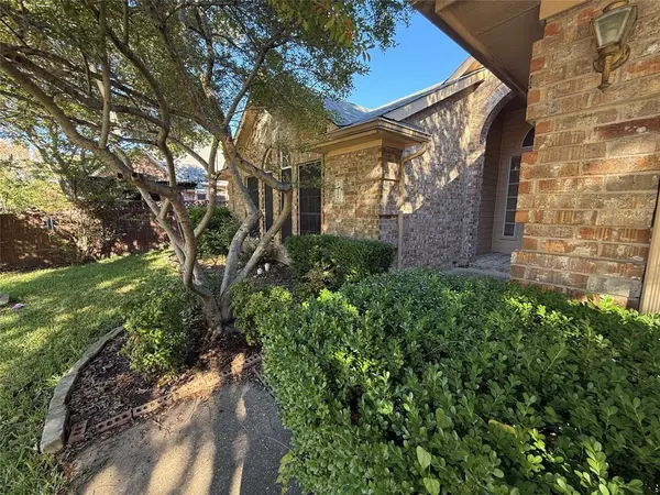 Flower Mound, TX 75028,3908 Oak Park Drive