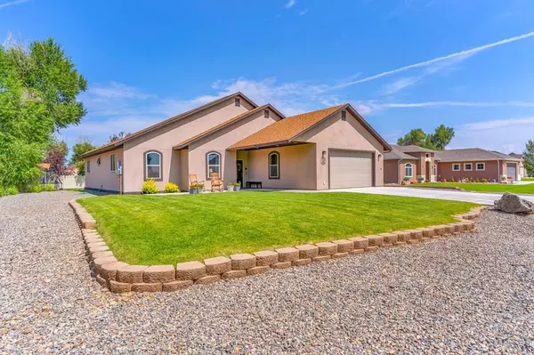 Alamosa, CO 81101,711 Cottonwood Circle