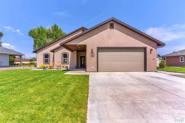 Alamosa, CO 81101,711 Cottonwood Circle