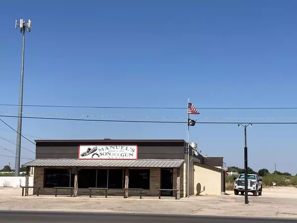 Midland, TX 79706,3901 Hwy 349