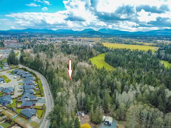 Lot 7 Wembley Rd, French Creek, BC V9P 1A1