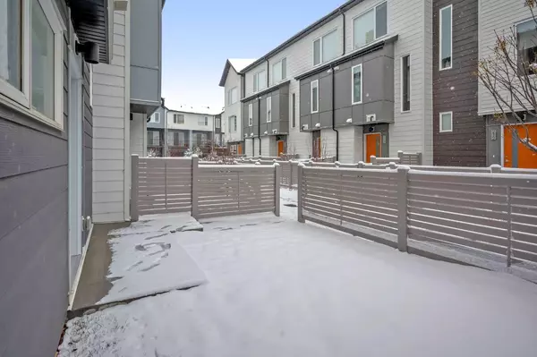 Calgary, AB T3N1Y8,213 Skyview Ranch CIR NE