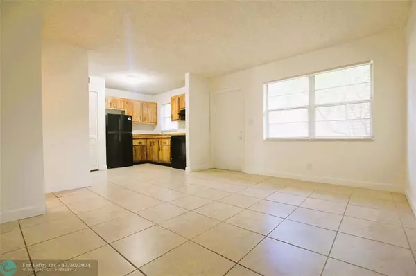 Oakland Park, FL 33334,5168 NE 6th Ave  #415