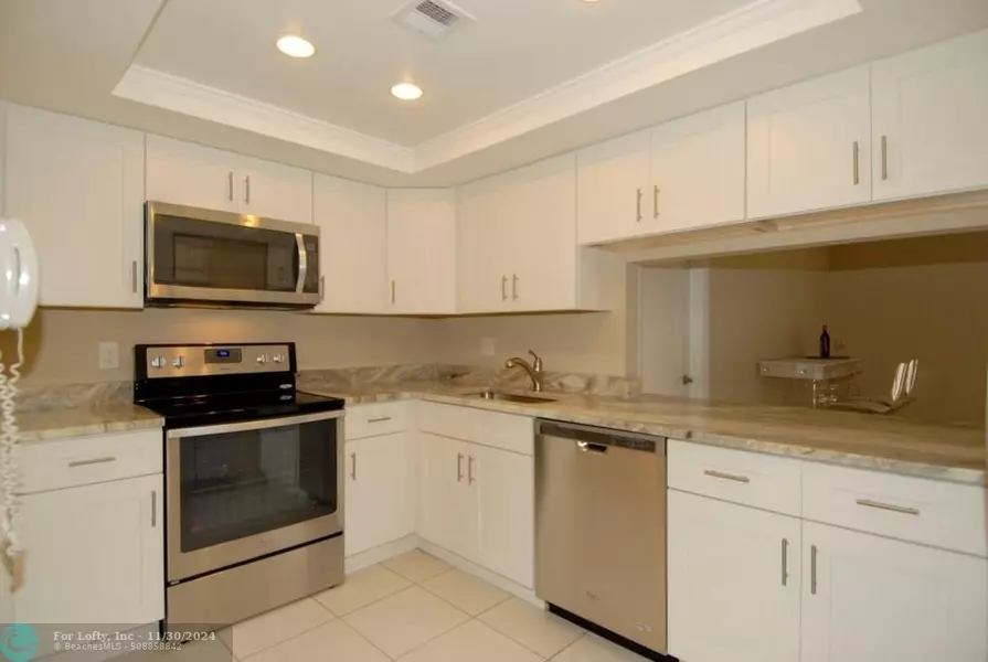 4013 N Ocean Dr  #108, Lauderdale By The Sea, FL 33308