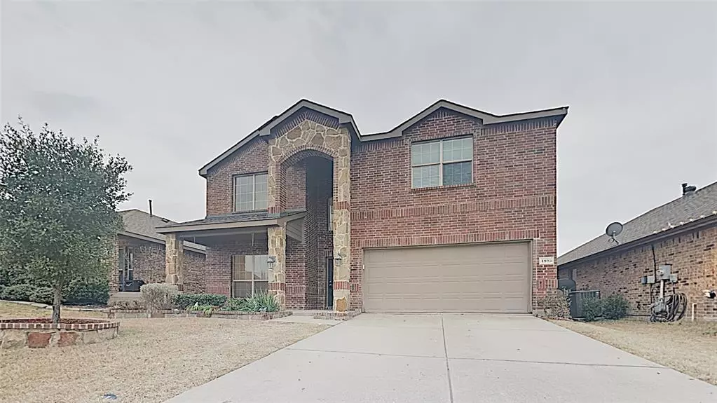 Melissa, TX 75454,1105 Chambers Lane