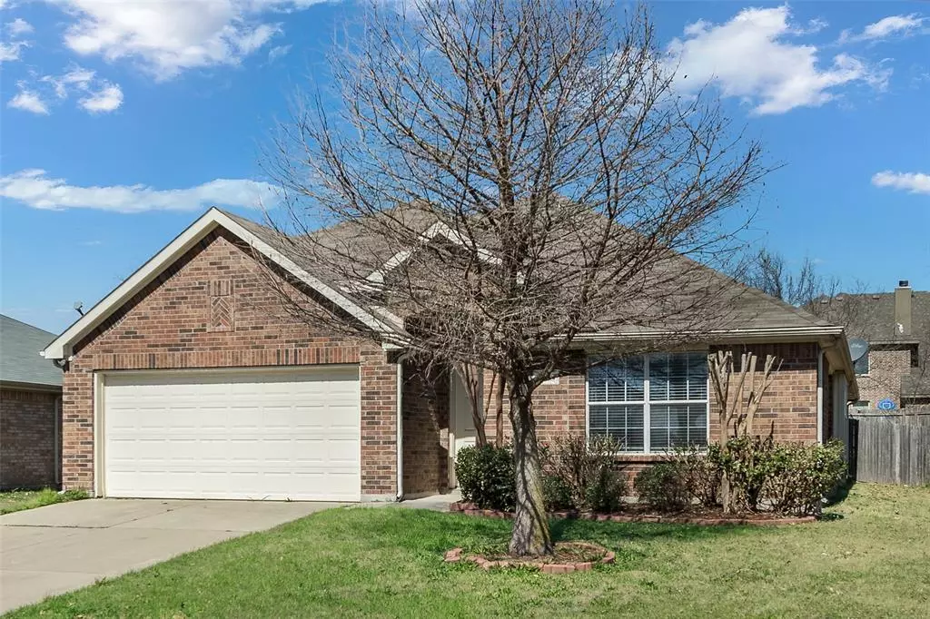 Melissa, TX 75454,3709 Redwood Circle