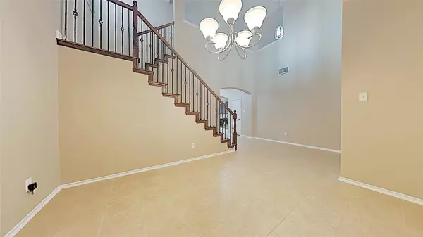 Melissa, TX 75454,1105 Chambers Lane