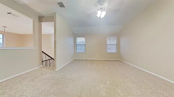 Melissa, TX 75454,1105 Chambers Lane