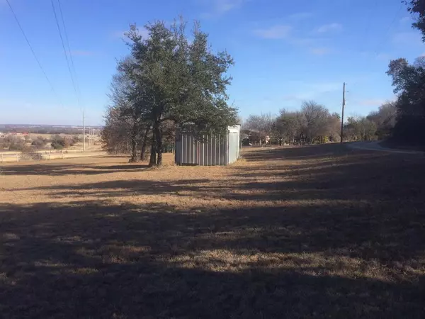 Springtown, TX 76082,922A New Highland Road