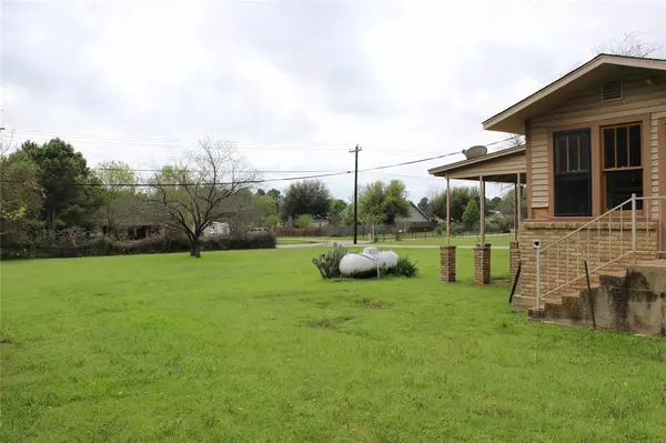 Springtown, TX 76082,110 Lesa Lane