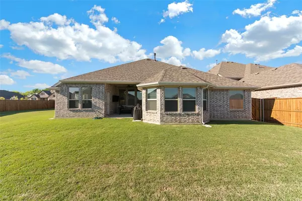 Melissa, TX 75454,2406 Jefferson Avenue