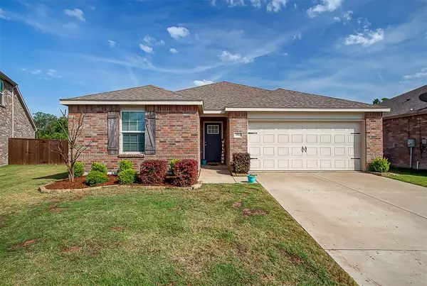 Melissa, TX 75454,2920 Whispering Pine Boulevard