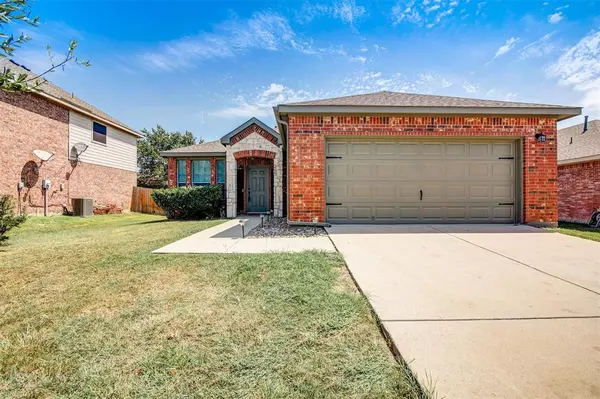 Melissa, TX 75454,488 Forest Lane