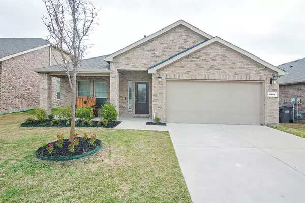 Melissa, TX 75454,3502 Cooke Lane