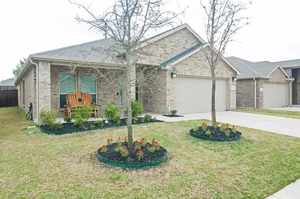 Melissa, TX 75454,3502 Cooke Lane